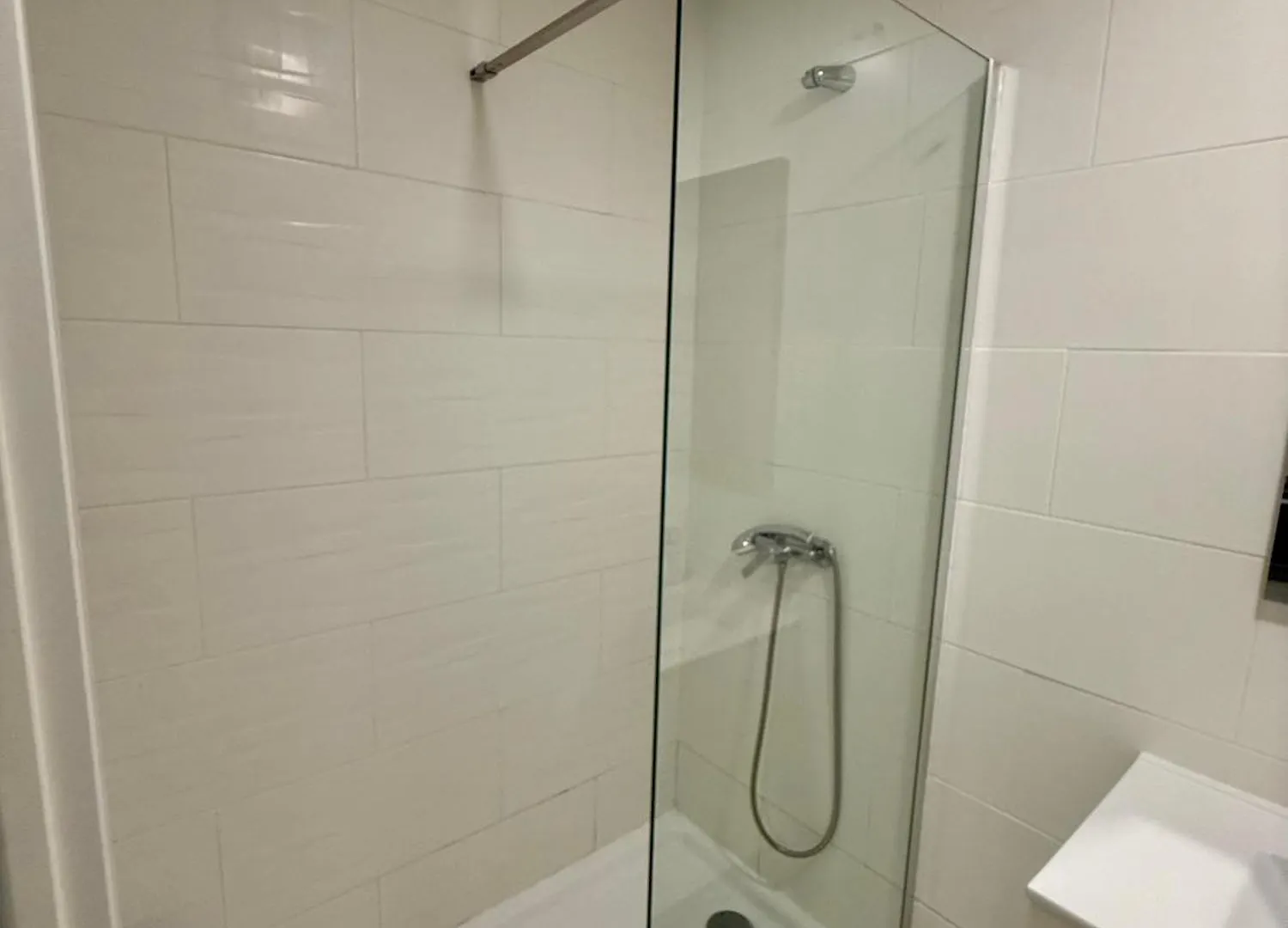 Appartement Apartamento Con Cocina Americana En Marbella Elvira